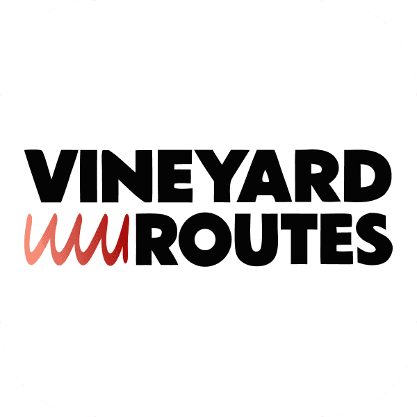 Vineyard Routes